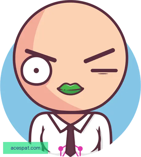 梅鹃仪
